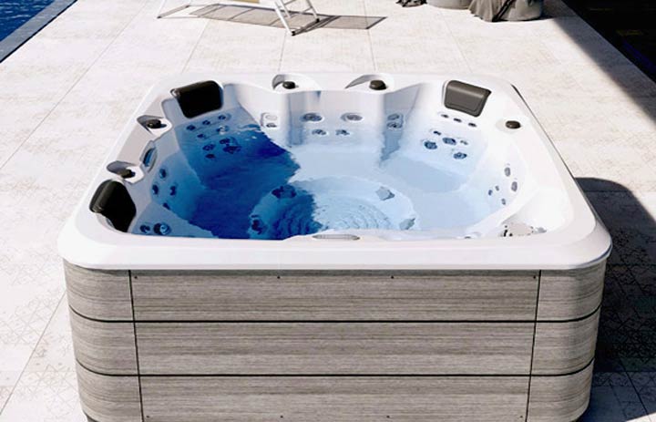 carre bleu morlaix piscine spa toscane 60